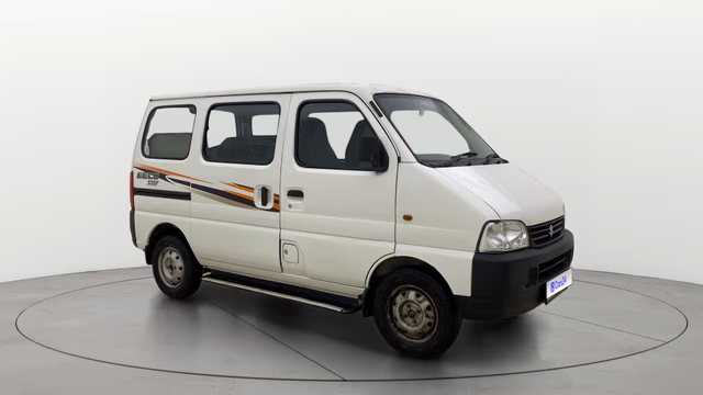 View Maruti Suzuki 1000 Image 22 Used Maruti Suzuki 1000 Image 22