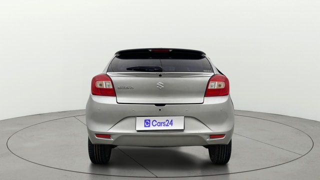 View Maruti Suzuki 1000 Image 40 Used Maruti Suzuki 1000 Image 40