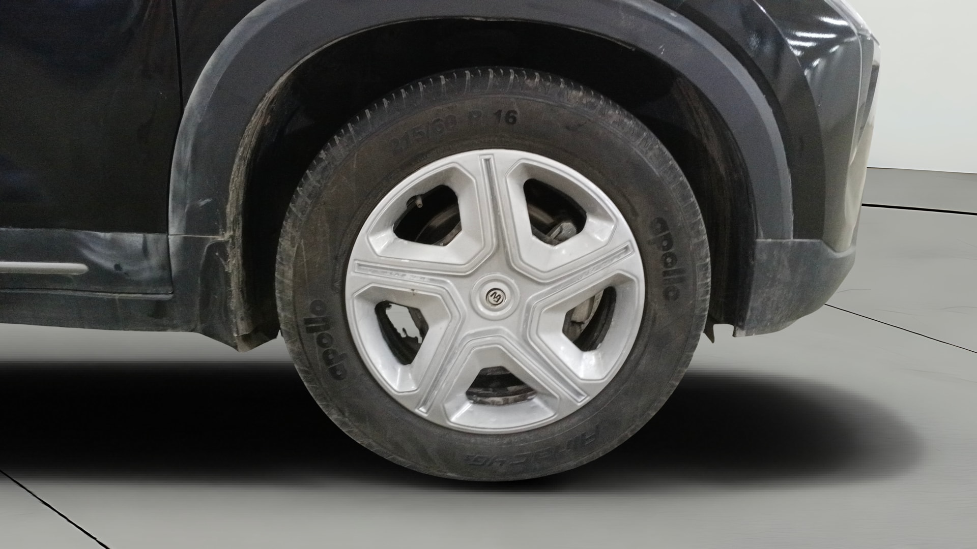 Used 2024 Kia Sonet Used 2024 Kia Sonet