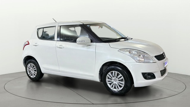 View Maruti Suzuki 1000 Image 21 Used Maruti Suzuki 1000 Image 21