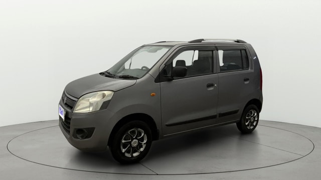 View Maruti Suzuki 1000 Image 34 Used Maruti Suzuki 1000 Image 34