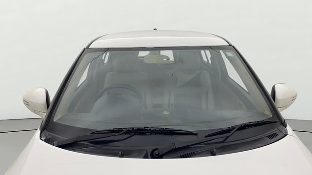 View Maruti Suzuki 1000 Image 34 Used Maruti Suzuki 1000 Image 34