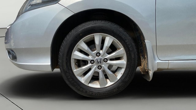View Honda City Image 35 Used Honda City Image 35