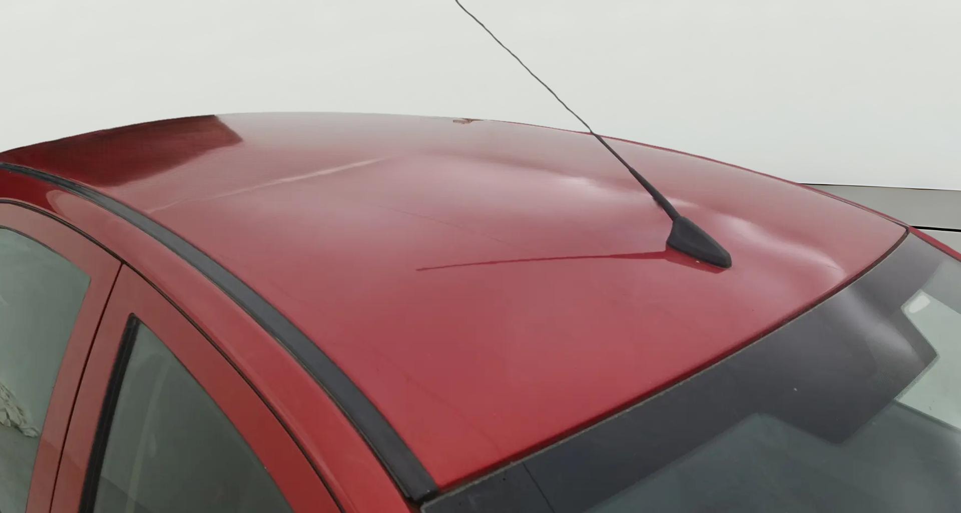 View 2018 Tata Tiago Revotorq XB Image 6 Used 2018 Tata Tiago Revotorq XB Image 6