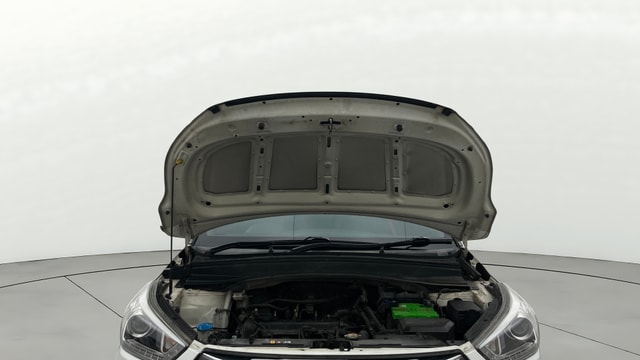 View Hyundai Creta Image 32 Used Hyundai Creta Image 32