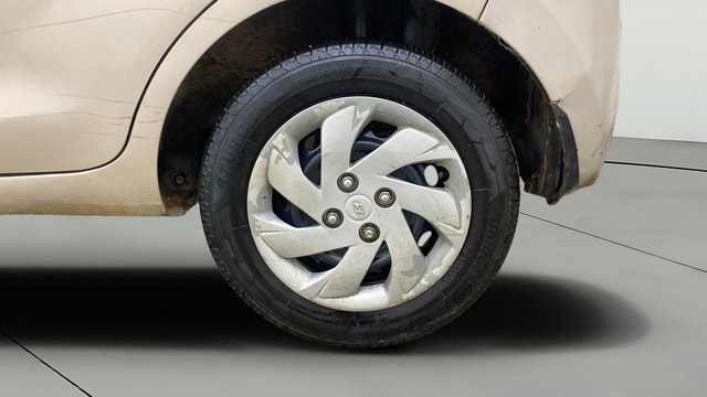 View Hyundai New Santro Image 11 Used Hyundai New Santro Image 11