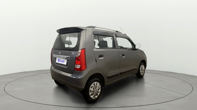 View Maruti Suzuki 1000 Image 41 Used Maruti Suzuki 1000 Image 41