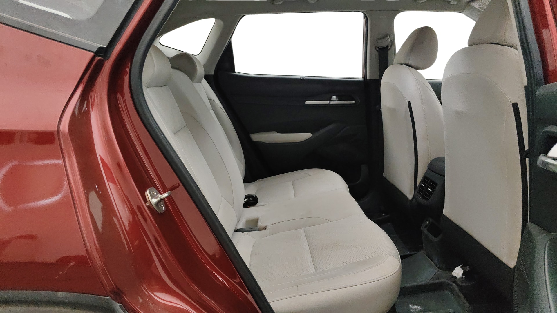 Used 2023 Kia Seltos Used 2023 Kia Seltos