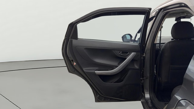 View Tata Nexon Image 22 Used Tata Nexon Image 22