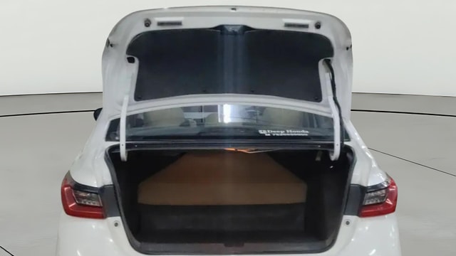 View Honda City Image 30 Used Honda City Image 30