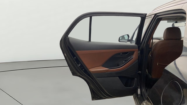 View Hyundai Creta Image 22 Used Hyundai Creta Image 22