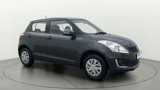 View Maruti Suzuki 1000 Image 35 Used Maruti Suzuki 1000 Image 35