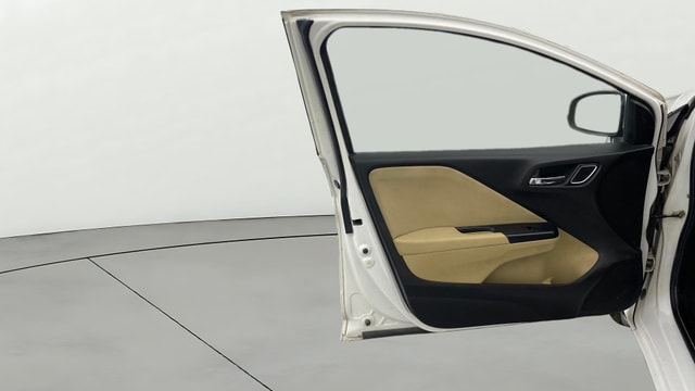 View Honda City Image 32 Used Honda City Image 32