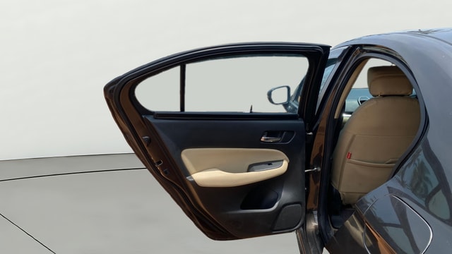 View Honda City Image 23 Used Honda City Image 23