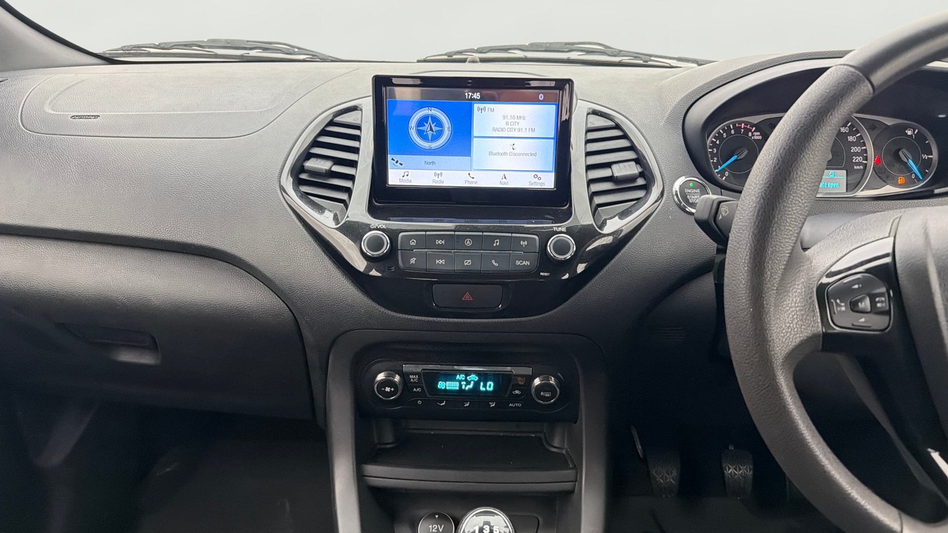 Used 2021 Ford Freestyle Used 2021 Ford Freestyle