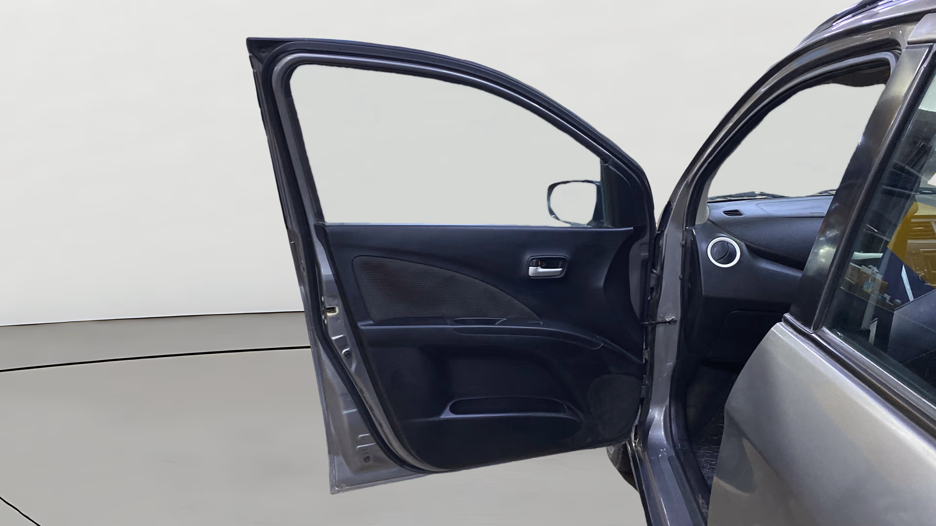 Used 2019 Maruti Suzuki 1000 Used 2019 Maruti Suzuki 1000