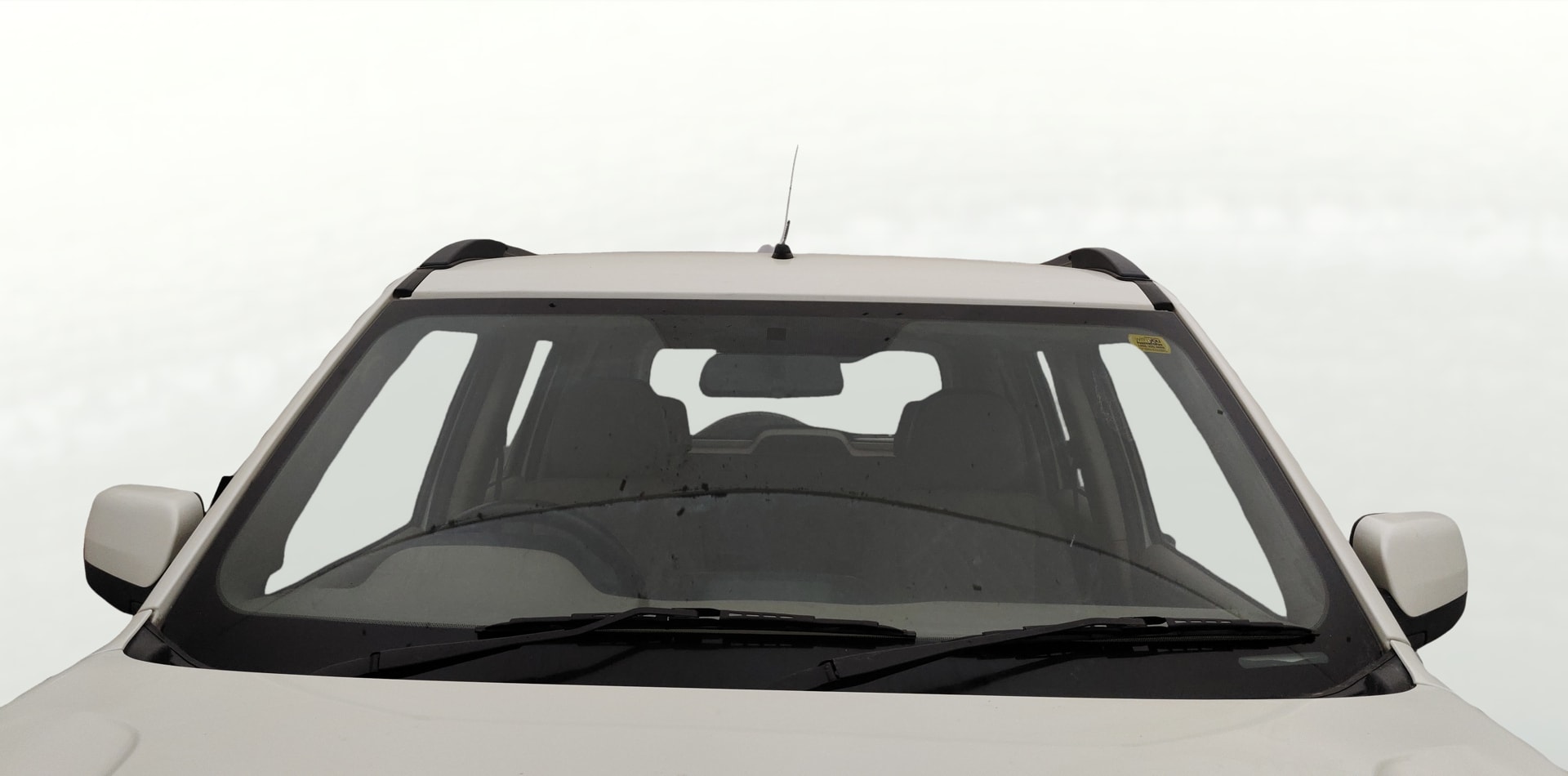 View 2020 Mahindra TUV300 T10 100HP Image 30 Used 2020 Mahindra TUV300 T10 100HP Image 30