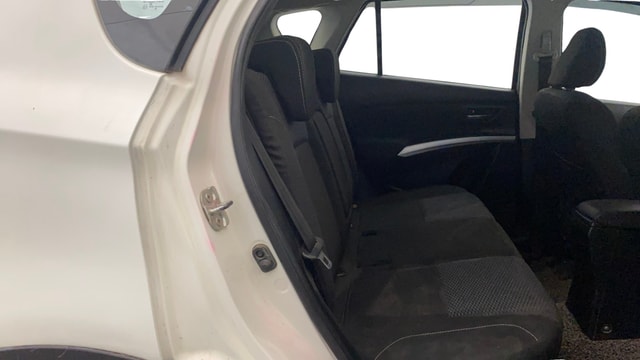 View Maruti Suzuki 1000 Image 36 Used Maruti Suzuki 1000 Image 36