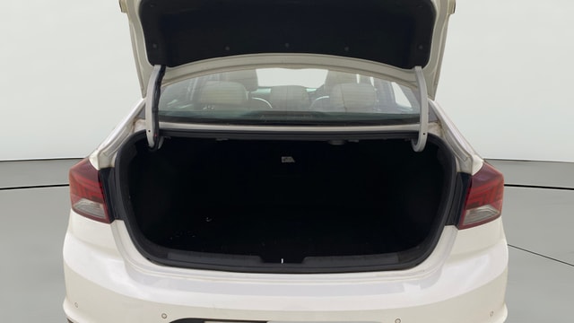 View Hyundai Elantra Image 41 Used Hyundai Elantra Image 41