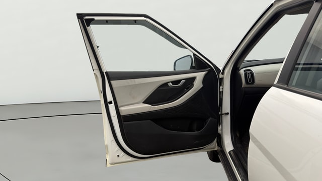View Hyundai Creta Image 33 Used Hyundai Creta Image 33