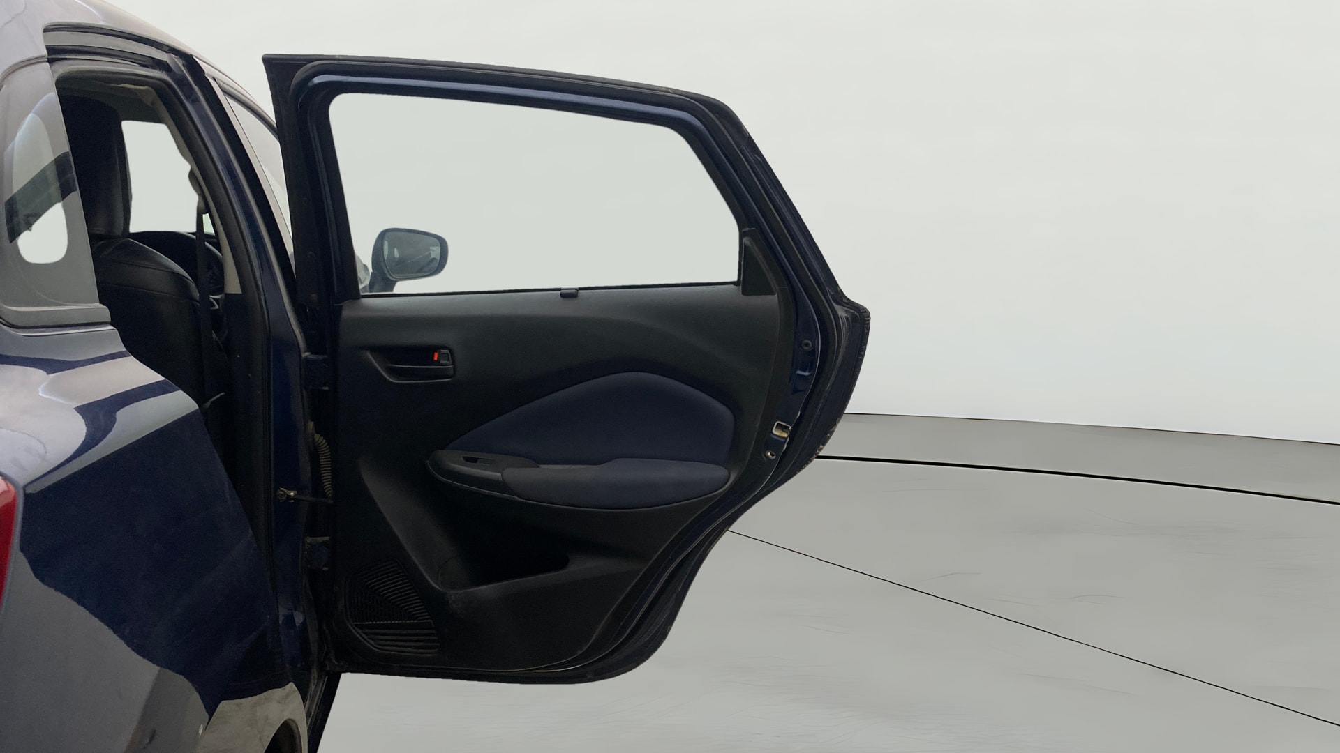 Used 2024 Maruti Suzuki 1000 Used 2024 Maruti Suzuki 1000