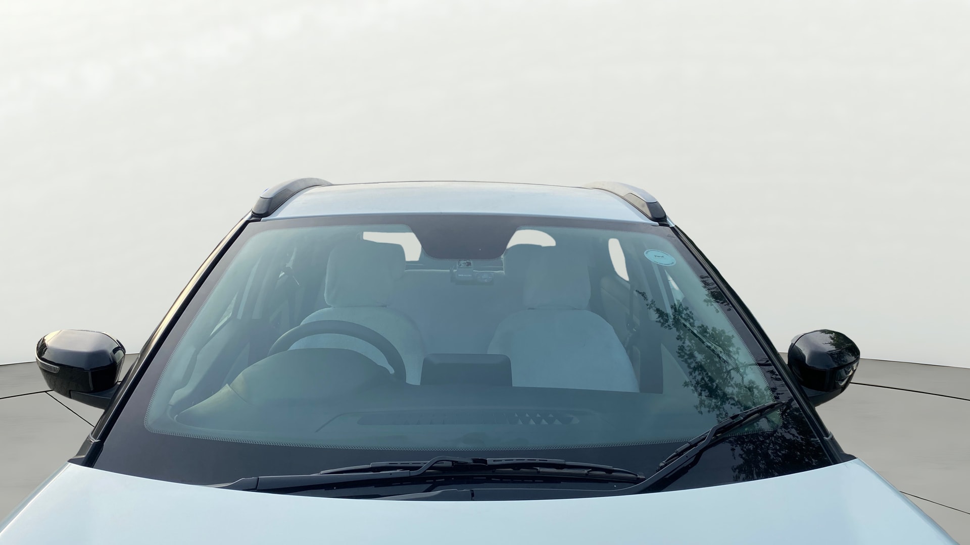 View 2024 Tata Nexon Revotron XE Image 39 Used 2024 Tata Nexon Revotron XE Image 39