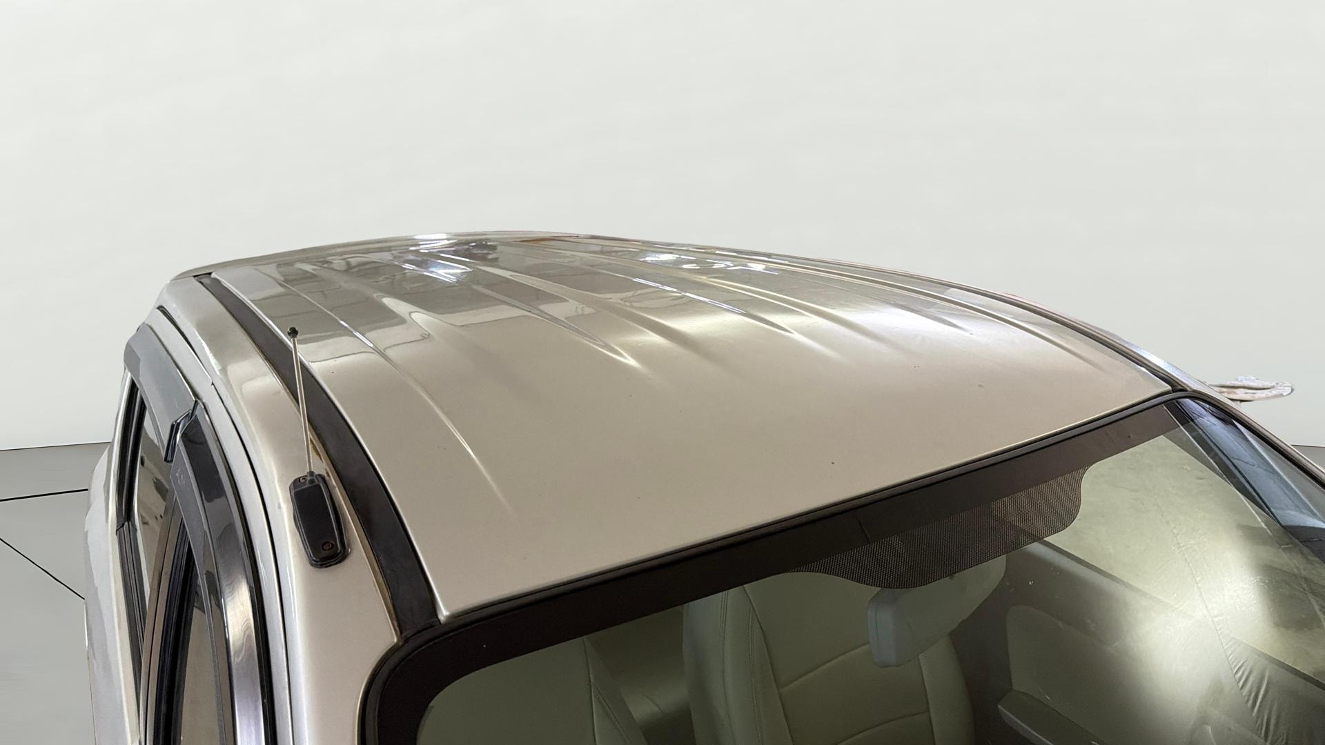 View 2015 Maruti Suzuki Alto K10 LX Image 6 Used 2015 Maruti Suzuki Alto K10 LX Image 6