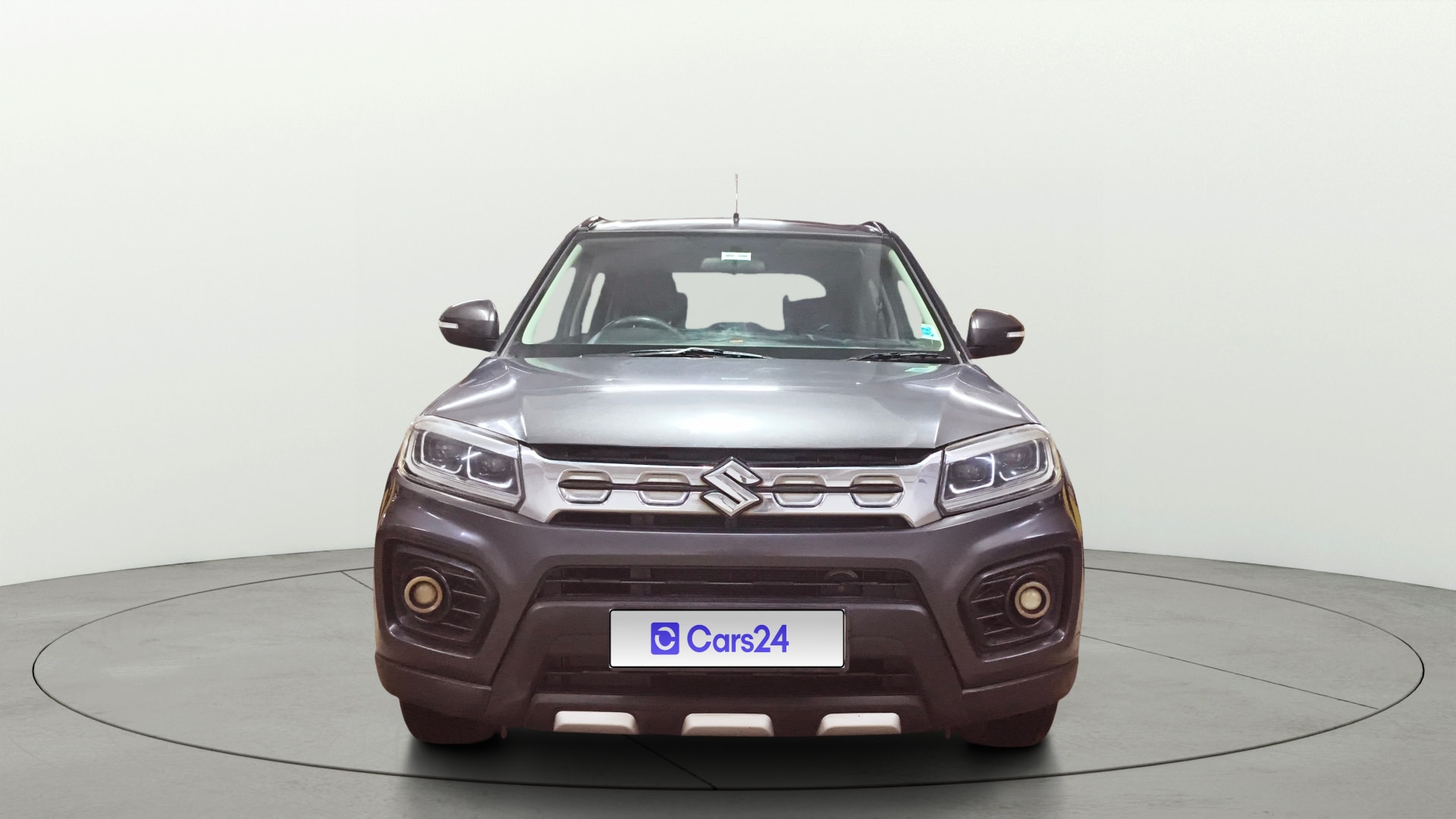 Used 2021 Maruti Suzuki 1000 Used 2021 Maruti Suzuki 1000