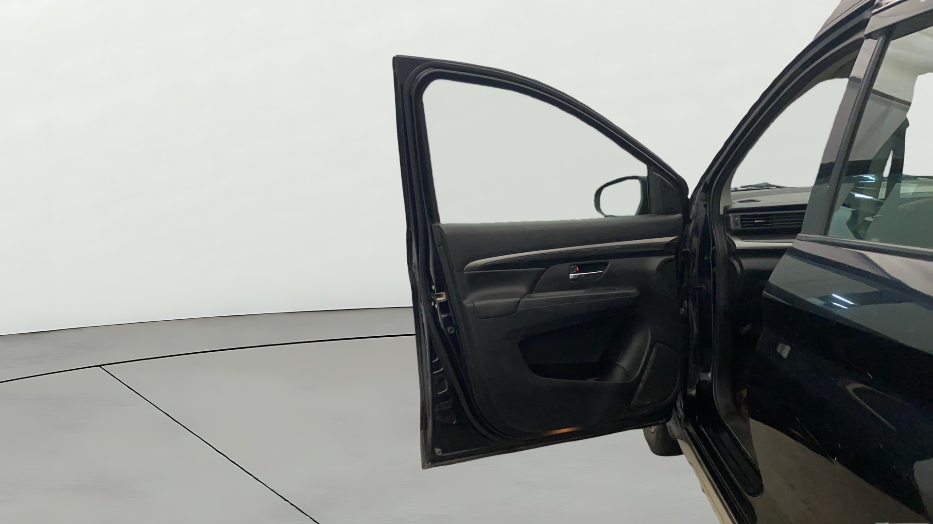 Used 2024 Maruti Suzuki 1000 Used 2024 Maruti Suzuki 1000