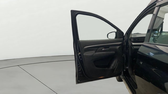 View Maruti Suzuki 1000 Image 39 Used Maruti Suzuki 1000 Image 39