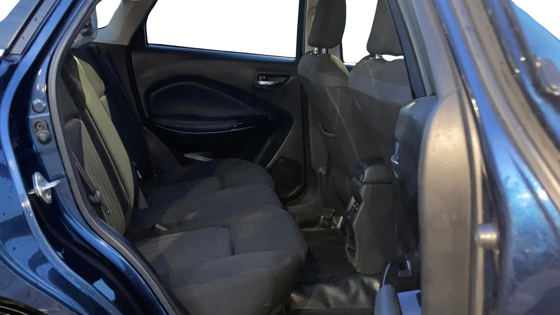 Used 2023 Maruti Suzuki 1000 Used 2023 Maruti Suzuki 1000