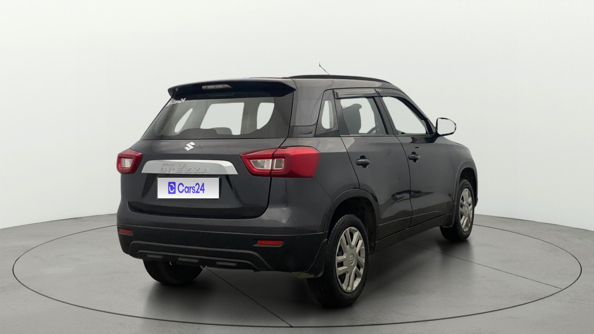 Used 2021 Maruti Suzuki 1000 Used 2021 Maruti Suzuki 1000