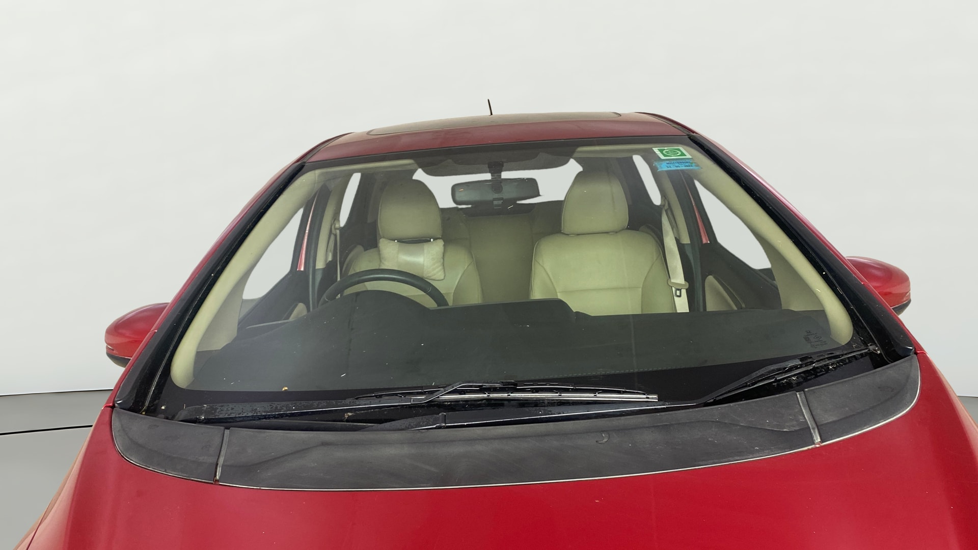 Used 2022 Honda Jazz Used 2022 Honda Jazz