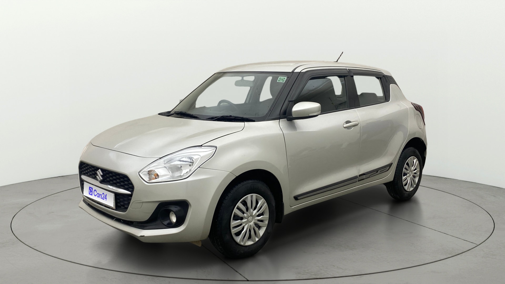 Used 2022 Maruti Suzuki 1000 Used 2022 Maruti Suzuki 1000