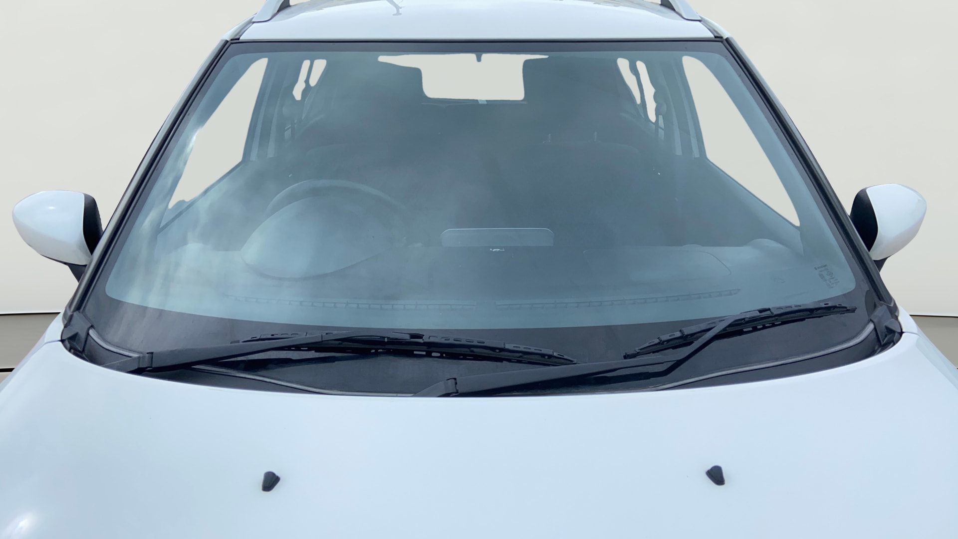 Used 2024 Maruti Suzuki 1000 Used 2024 Maruti Suzuki 1000