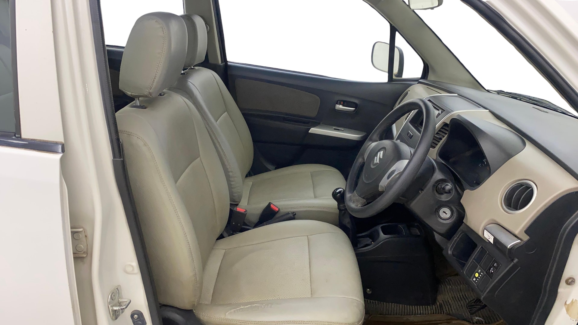Used 2014 Maruti Suzuki 1000 Used 2014 Maruti Suzuki 1000