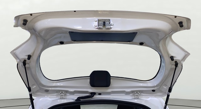 View Maruti Suzuki Alto K10 Image 16 Used Maruti Suzuki Alto K10 Image 16