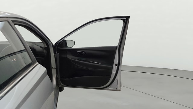 View Hyundai Elite i20 Image 46 Used Hyundai Elite i20 Image 46