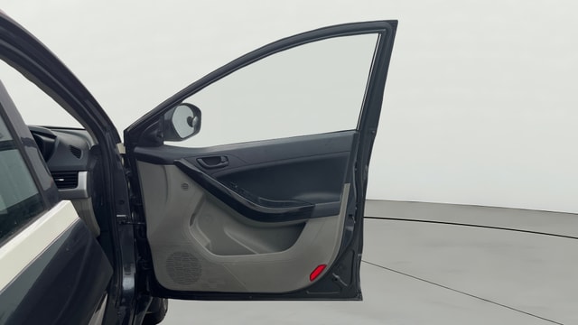 View Tata Nexon Image 45 Used Tata Nexon Image 45