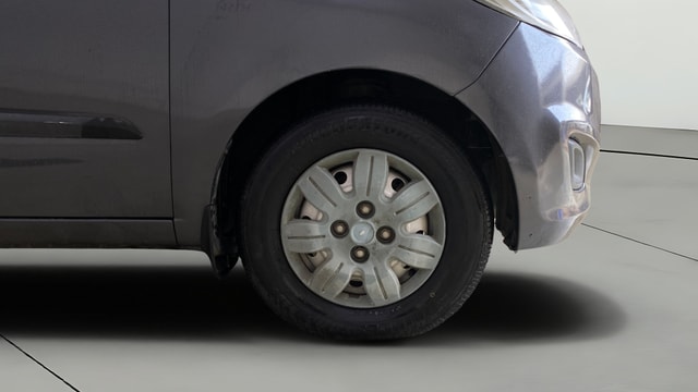 View Hyundai i10 Image 39 Used Hyundai i10 Image 39