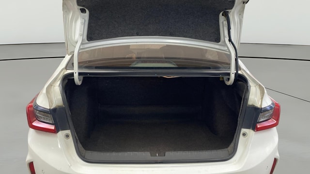 View Honda City Image 40 Used Honda City Image 40