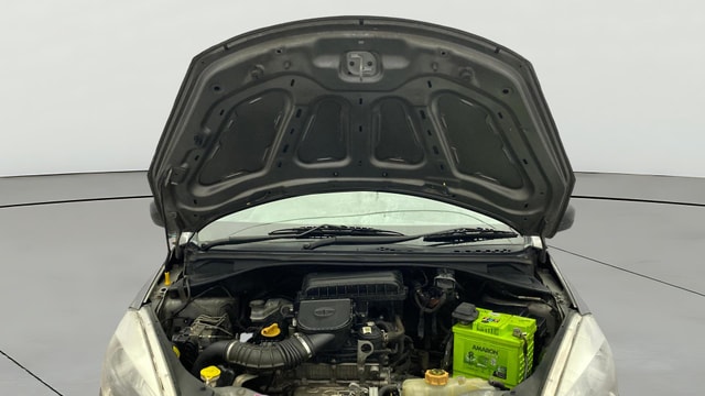 View Tata Tiago Image 18 Used Tata Tiago Image 18