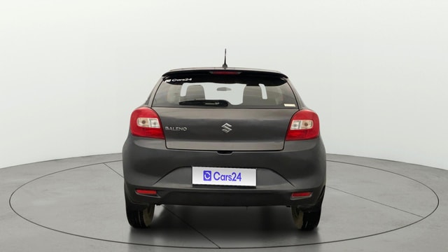 View Maruti Suzuki 1000 Image 38 Used Maruti Suzuki 1000 Image 38