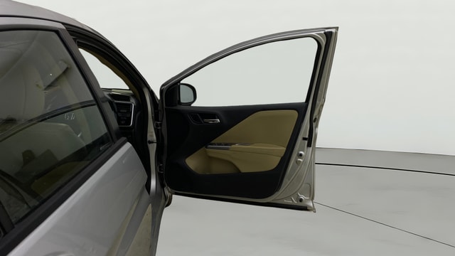 View Honda City Image 47 Used Honda City Image 47