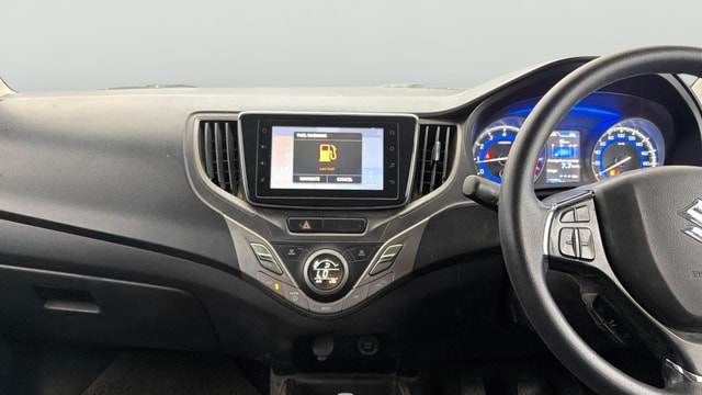 View Maruti Suzuki 1000 Image 31 Used Maruti Suzuki 1000 Image 31