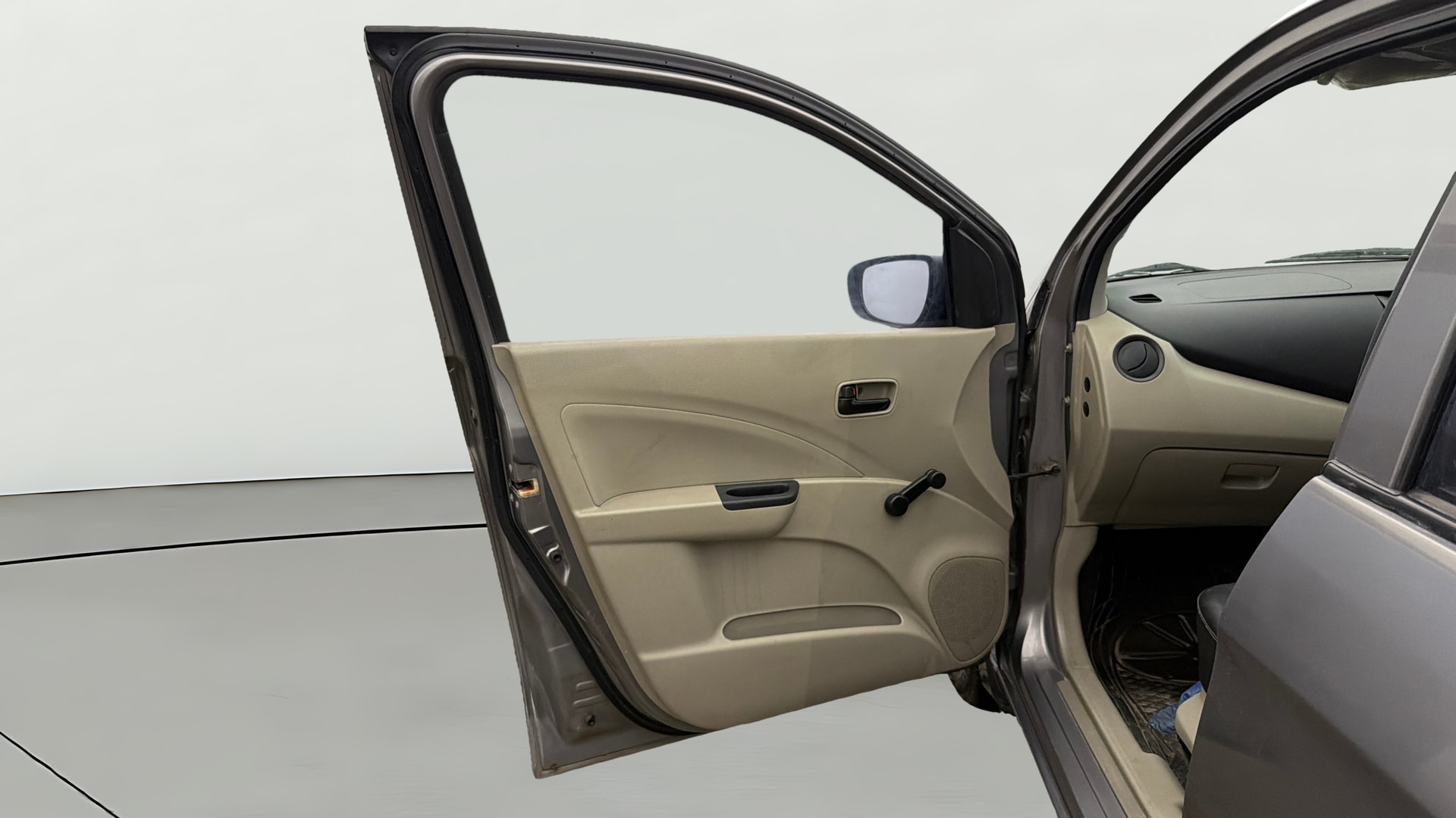 Used 2015 Maruti Suzuki 1000 Used 2015 Maruti Suzuki 1000