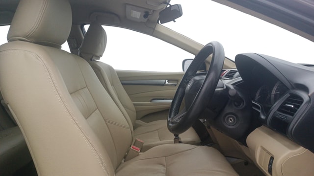 View Honda City Image 17 Used Honda City Image 17