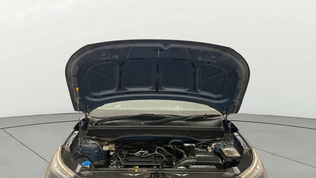 View Hyundai Venue Image 32 Used Hyundai Venue Image 32