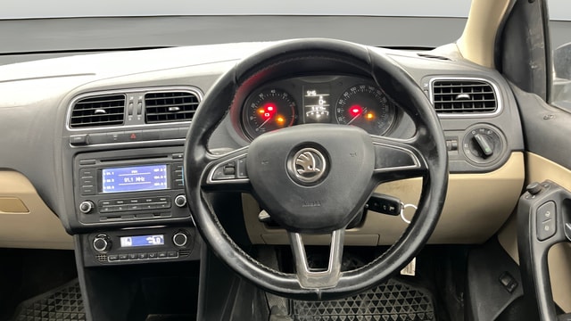 View Skoda Rapid Image 20 Used Skoda Rapid Image 20