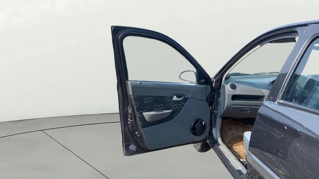 View Maruti Suzuki Alto 800 Image 35 Used Maruti Suzuki Alto 800 Image 35